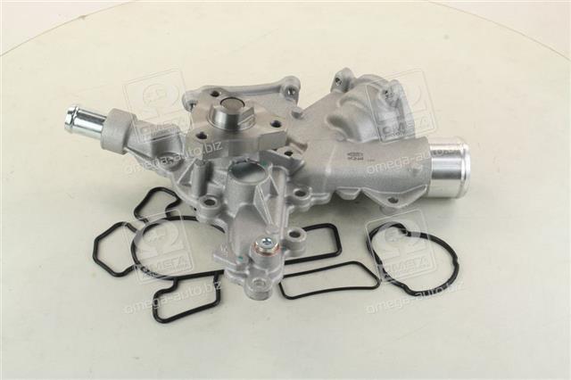 352316170866 MAGNETI MARELLI